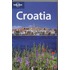 Lonely Planet Croatia