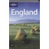 Lonely Planet England