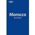 Lonely Planet Morocco