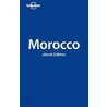 Lonely Planet Morocco door Lonely Planet