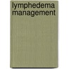 Lymphedema Management by Joachim Zuther