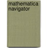 Mathematica Navigator by Heikki Ruskeepaa