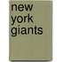 New York Giants