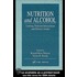 Nutrition And Alcohol