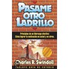 Pa Same Otro Ladrillo door Charles Swindoll
