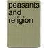 Peasants and Religion