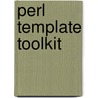 Perl Template Toolkit by Dave Cross