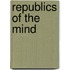 Republics of the Mind