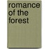 Romance of the Forest