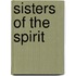 Sisters of the Spirit
