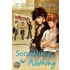 Something for Nothing