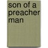 Son of a Preacher Man