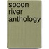 Spoon River Anthology