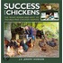 Success with Chickens
