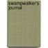 Swampwalker's Journal