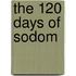 The 120 Days of Sodom