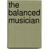 The Balanced Musician