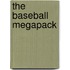 The Baseball Megapack