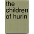 The Children of Hurin