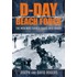 The D-Day Beach Force