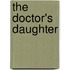 The Doctor's Daughter