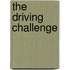 The Driving Challenge