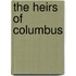 The Heirs of Columbus