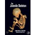 The Juvenile Skeleton