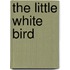 The Little White Bird