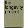 The Longevity Project door PhD Martin
