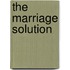 The Marriage Solution