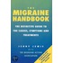 The Migraine Handbook