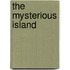 The Mysterious Island