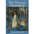 The Princess Treasury
