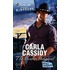 The Rancher Bodyguard