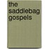 The Saddlebag Gospels