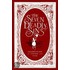 The Seven Deadly Sins