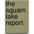 The Squam Lake Report