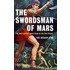 The Swordsman of Mars