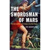 The Swordsman of Mars door Otis Adelbert Kline