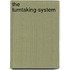 The Turntaking-System