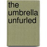 The Umbrella Unfurled door Rodgers Nigel