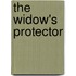 The Widow's Protector