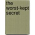 The Worst-Kept Secret