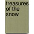 Treasures of the Snow