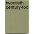 Twentieth Century-Fox