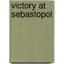 Victory at Sebastopol