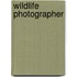 Wildlife Photographer