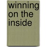 Winning on the Inside door Charles Stanley