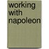 Working with Napoleon